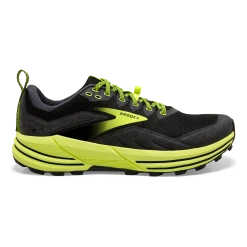Brooks Cascadia 16