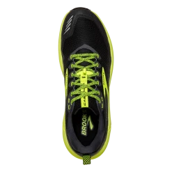Brooks Cascadia 16 -New Balance sales 110376 029 O Cascadia 16