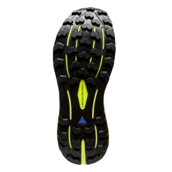 Brooks Cascadia 16 -New Balance sales 110376 029 S Cascadia 16