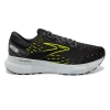 Brooks Glycerin 20 Run Visible -New Balance sales 110382 047 l glycerin 20 mens neutral cushion running shoe