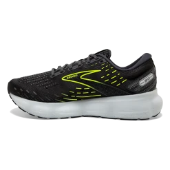 Brooks Glycerin 20 Run Visible -New Balance sales 110382 047 m glycerin 20 mens neutral cushion running shoe