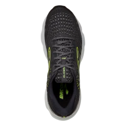 Brooks Glycerin 20 Run Visible -New Balance sales 110382 047 o glycerin 20 mens neutral cushion running shoe