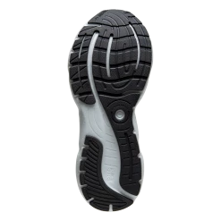 Brooks Glycerin 20 Run Visible -New Balance sales 110382 047 s glycerin 20 mens neutral cushion running shoe