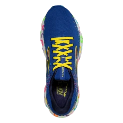 Brooks Glycerin 20 Bowl -New Balance sales 110382 462 O Glycerin 20