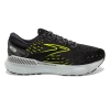 Brooks Glycerin GTS 20 Run Visible -New Balance sales 110383047 l glycerin gts 20 mens supportive cushion running shoe 1
