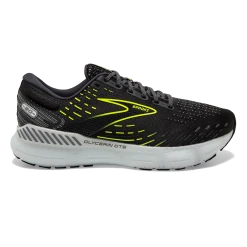 Brooks Glycerin GTS 20 Run Visible