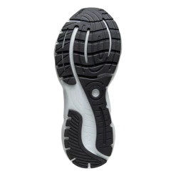 Brooks Glycerin GTS 20 Run Visible -New Balance sales 110383047 l glycerin gts 20 mens supportive cushion running shoe 4