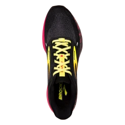 Brooks Launch 9 8 Brooks Launch 9 -New Balance sales 110386 016 O Launch 9