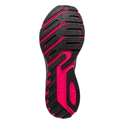 Brooks Launch 9 9 Brooks Launch 9 -New Balance sales 110386 016 S Launch 9