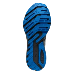 Brooks Launch 9 TAG -New Balance sales 110386 046 S Launch 9252