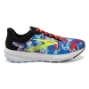 Brooks Launch 9 Tie Dye -New Balance sales 110386 446 L Launch 9