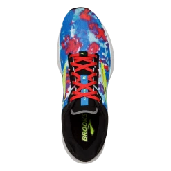 Brooks Launch 9 Tie Dye 8 Brooks Launch 9 Tie Dye -New Balance sales 110386 446 O Launch 9