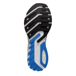 Brooks Launch 9 Tie Dye 9 Brooks Launch 9 Tie Dye -New Balance sales 110386 446 S Launch 9 1