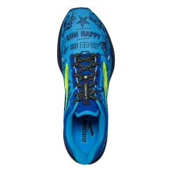 Brooks Launch 9 Boston -New Balance sales 110386 458 O Launch 9 Copy