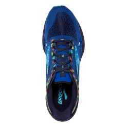 Brooks Launch 9 Bowl -New Balance sales 110386 462 O Launch 9