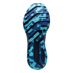 Brooks Launch 9 Bowl -New Balance sales 110386 462 S Launch 9