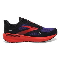 Brooks Launch GTS 9