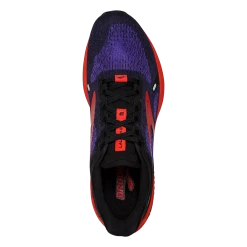 Brooks Launch GTS 9 -New Balance sales 110387 002 O Launch GTS 9