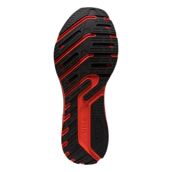 Brooks Launch GTS 9 -New Balance sales 110387 002 S Launch GTS 9