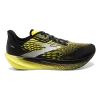 Brooks Hyperion Max -New Balance sales 110390 078 L Hyperion Max