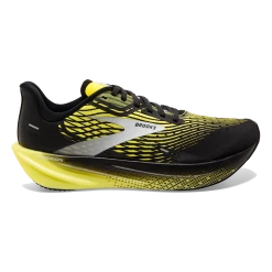 Brooks Hyperion Max