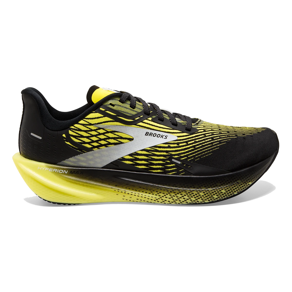 Brooks Hyperion Max 3 Brooks Hyperion Max