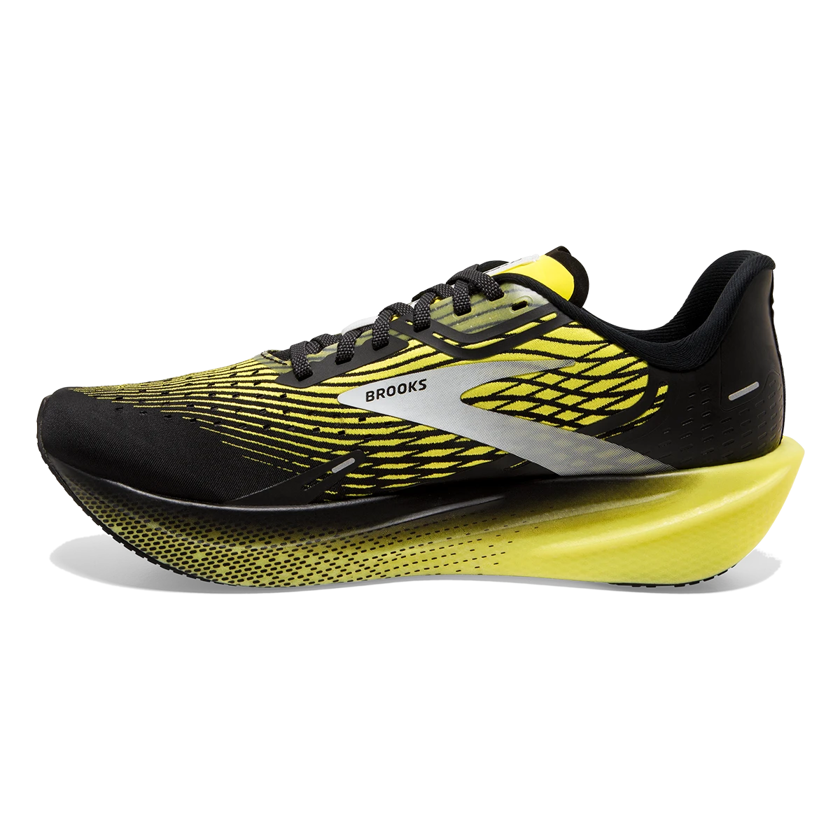 Brooks Hyperion Max 4 Brooks Hyperion Max - Image 2