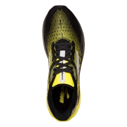 Brooks Hyperion Max 8 Brooks Hyperion Max -New Balance sales 110390 078 O Hyperion Max
