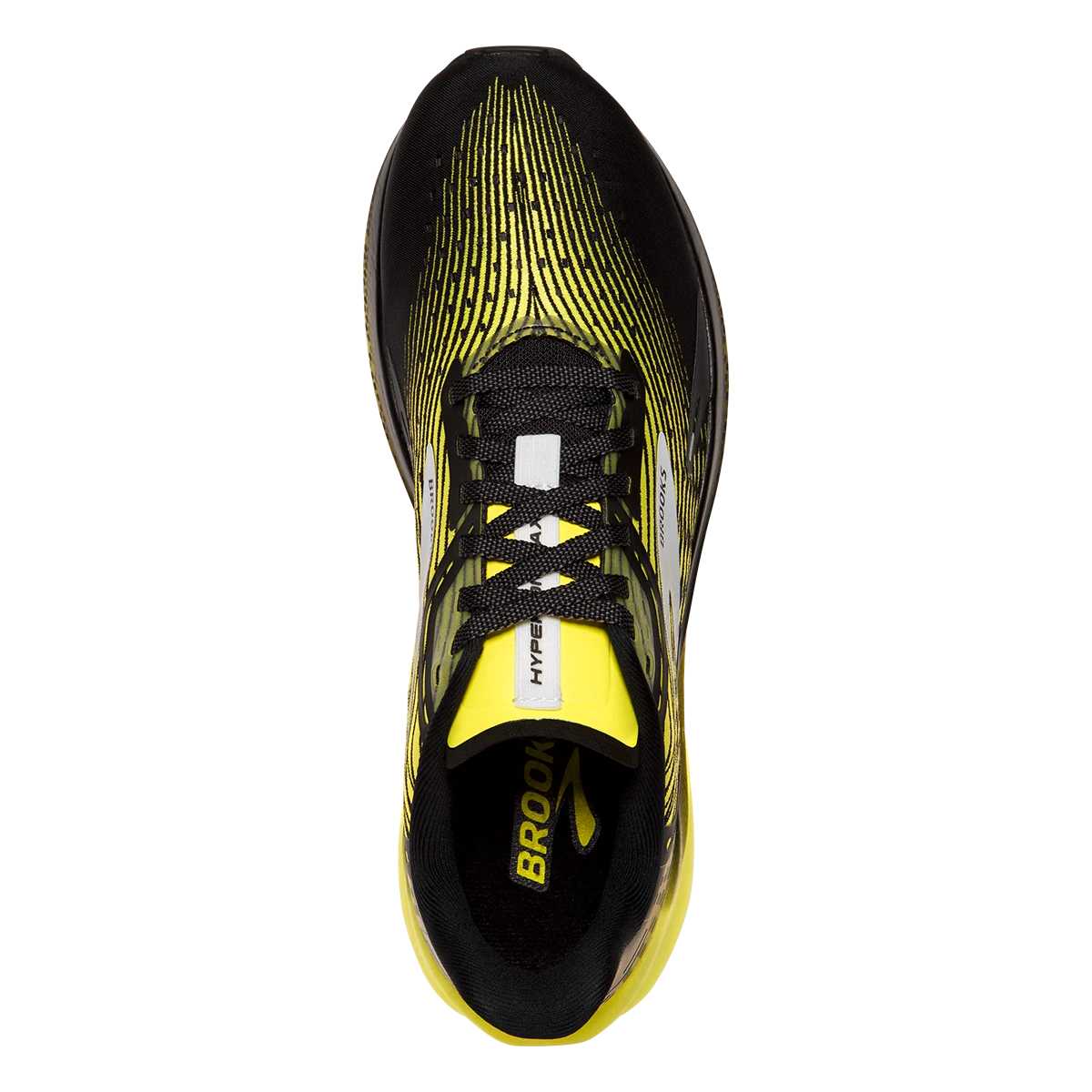 Brooks Hyperion Max 5 Brooks Hyperion Max - Image 3