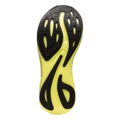 Brooks Hyperion Max 9 Brooks Hyperion Max -New Balance sales 110390 078 S Hyperion Max