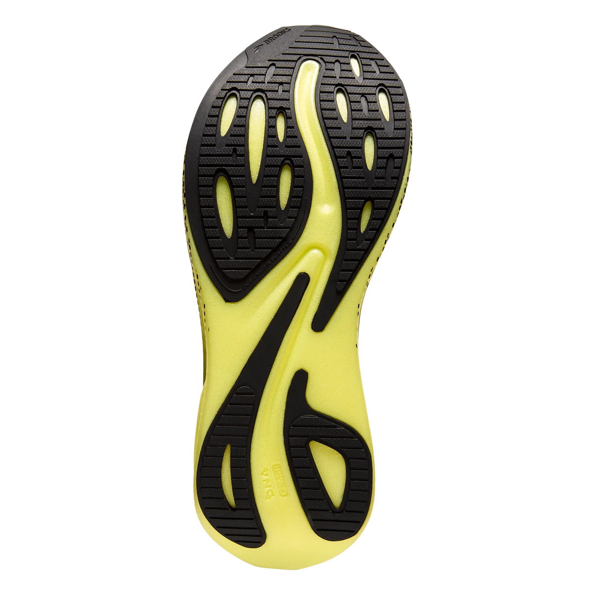 Brooks Hyperion Max 6 Brooks Hyperion Max - Image 4