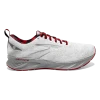 Brooks Levitate 6 Run Merry -New Balance sales 110395 192 L Levitate 6