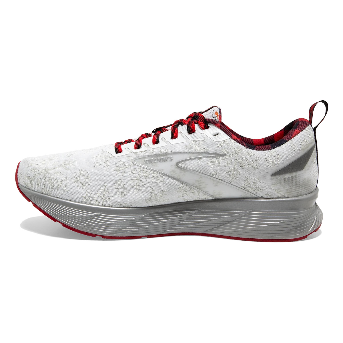 Brooks Levitate 6 Run Merry 4 Brooks Levitate 6 Run Merry - Image 2