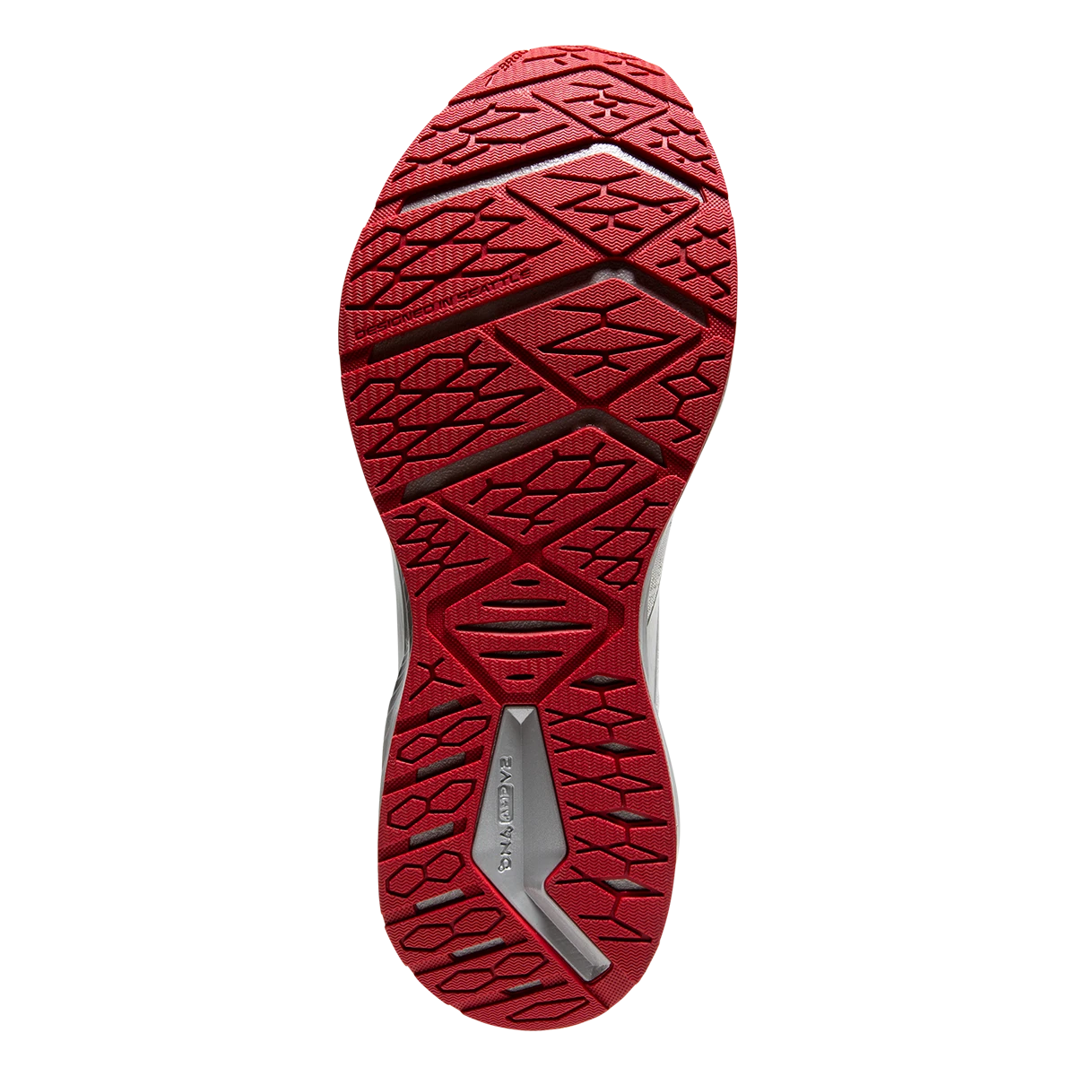 Brooks Levitate 6 Run Merry 6 Brooks Levitate 6 Run Merry - Image 4