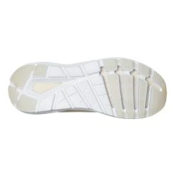 Hoka Elevon 2 Gold Pack -New Balance sales 1106477 AMWH 6