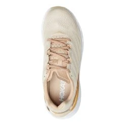 Hoka Elevon 2 Gold Pack -New Balance sales 1106477 AMWH 9