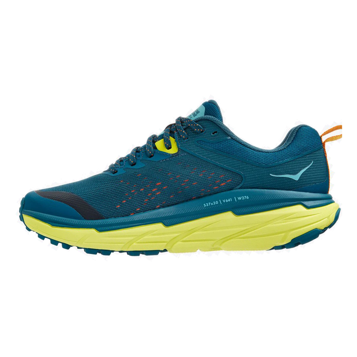 Hoka Challenger ATR 6 4 Hoka Challenger ATR 6 - Image 2