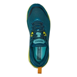 Hoka Challenger ATR 6 7 Hoka Challenger ATR 6 -New Balance sales 1106510 BCEP 5 copy