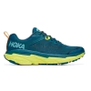 Hoka Challenger ATR 6 -New Balance sales 1106510 BCEP 7 copy