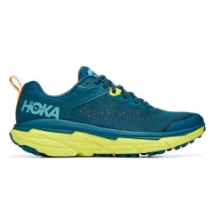 Hoka Challenger ATR 6