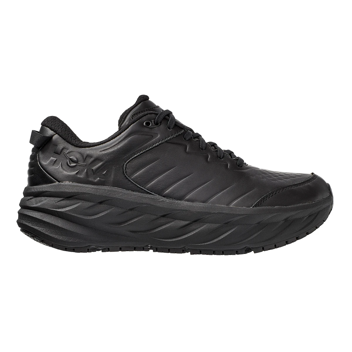 Hoka Bondi SR 3 Hoka Bondi SR
