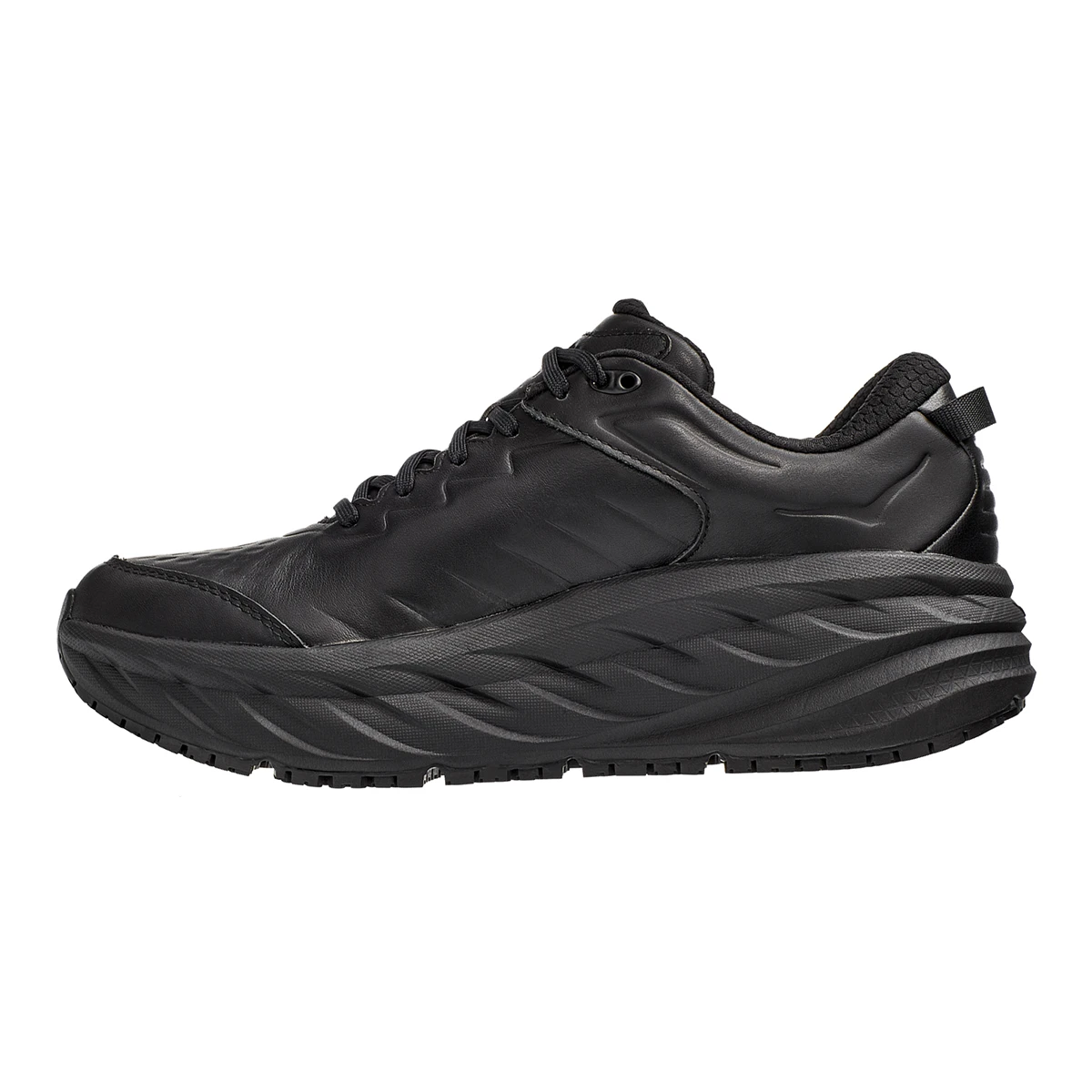 Hoka Bondi SR 4 Hoka Bondi SR - Image 2
