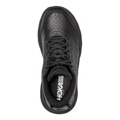 Hoka Bondi SR 8 Hoka Bondi SR -New Balance sales 1110520 BBLC 5