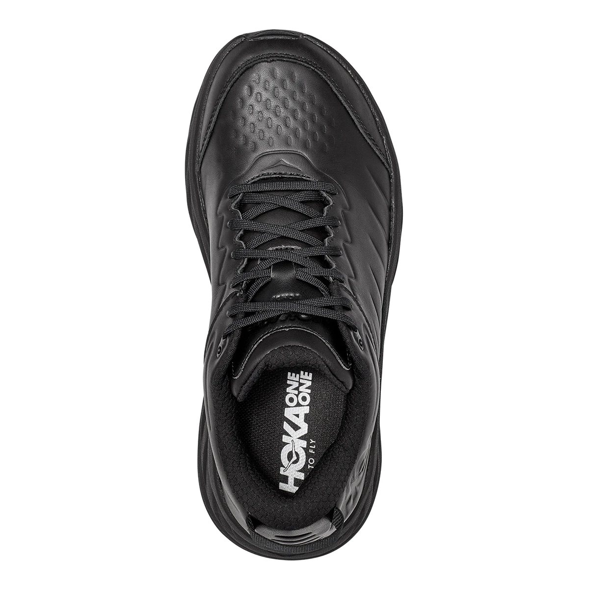 Hoka Bondi SR 5 Hoka Bondi SR - Image 3