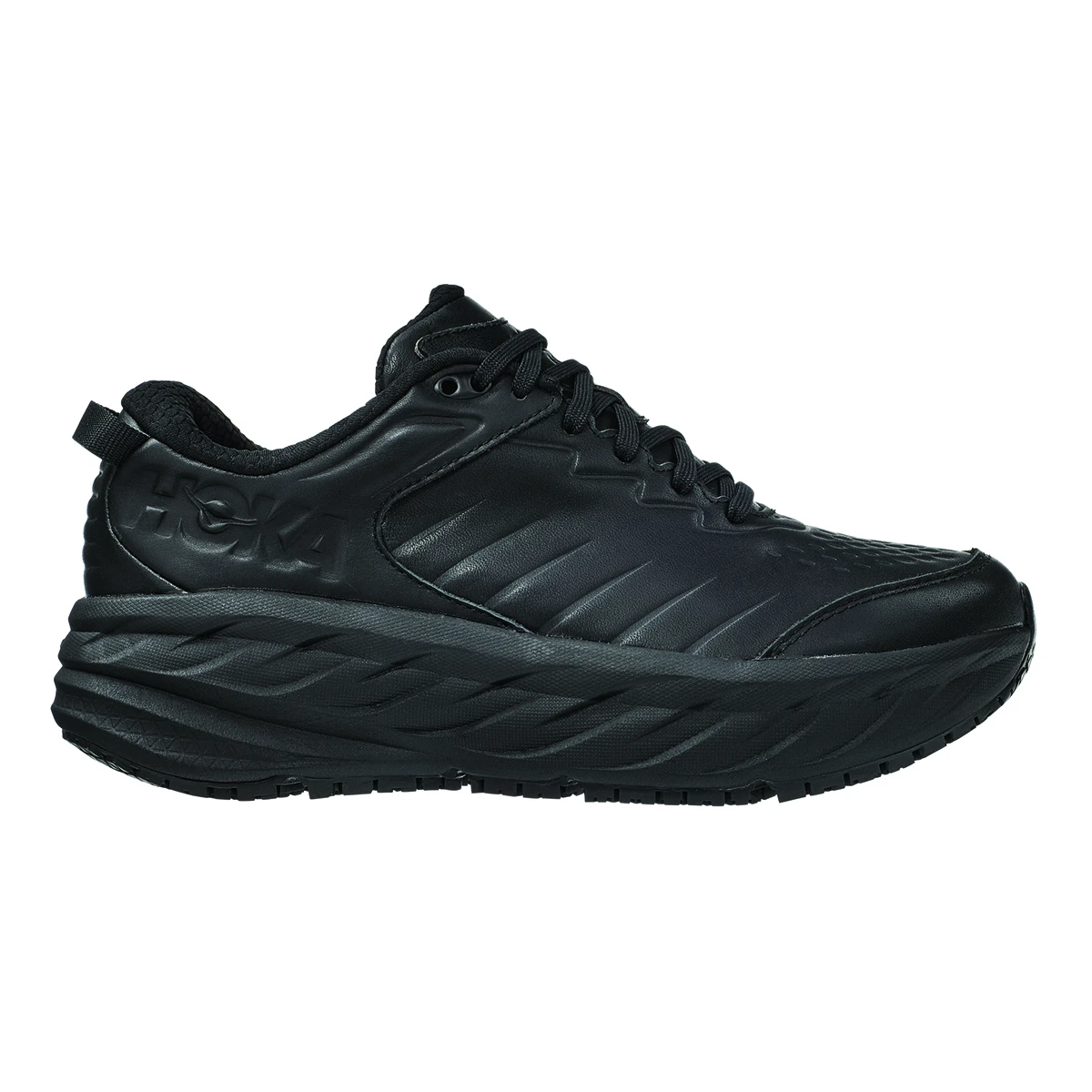Hoka Bondi SR 3 Hoka Bondi SR