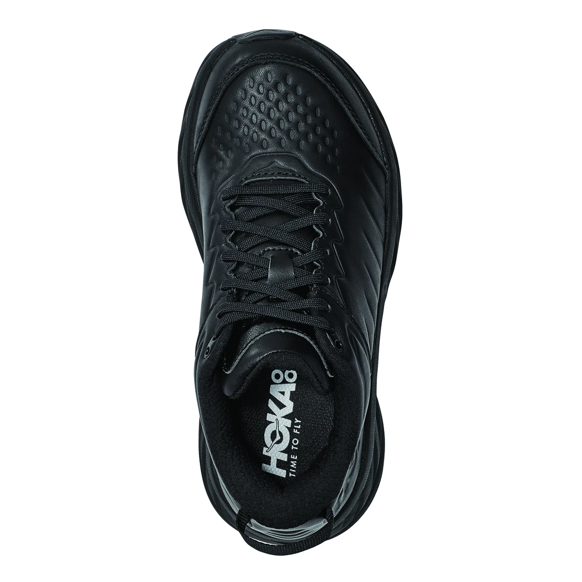 Hoka Bondi SR 5 Hoka Bondi SR - Image 3