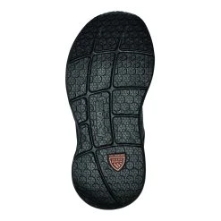 Hoka Bondi SR 9 Hoka Bondi SR -New Balance sales 1110521 BBLC 6