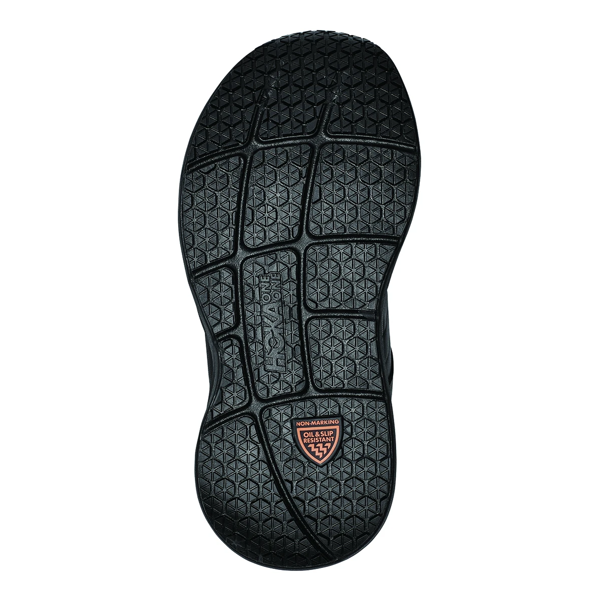 Hoka Bondi SR 6 Hoka Bondi SR - Image 4