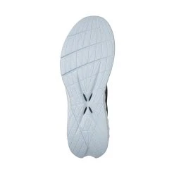 Hoka Carbon X 2 9 Hoka Carbon X 2 -New Balance sales 1113526 DSFS 6