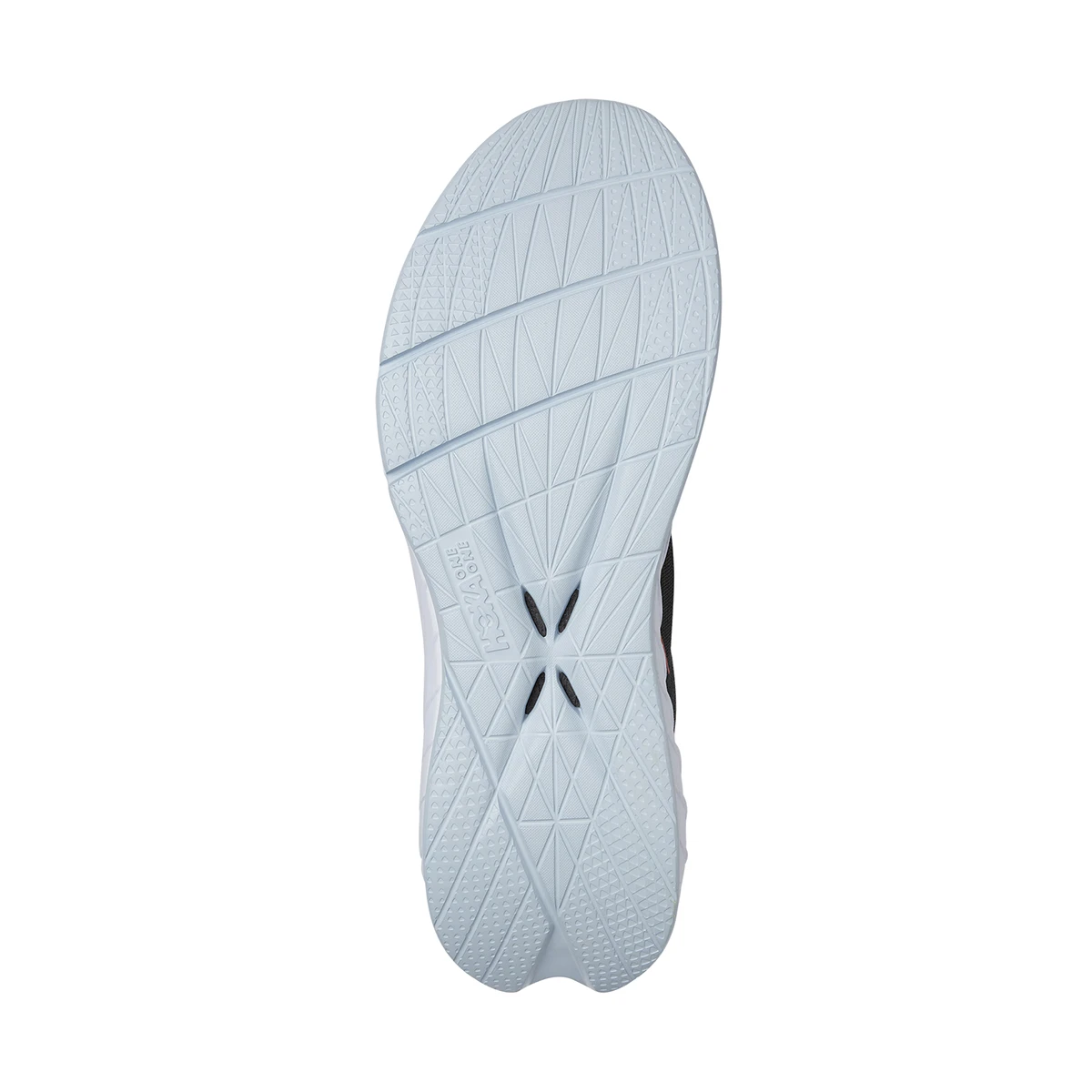 Hoka Carbon X 2 6 Hoka Carbon X 2 - Image 4